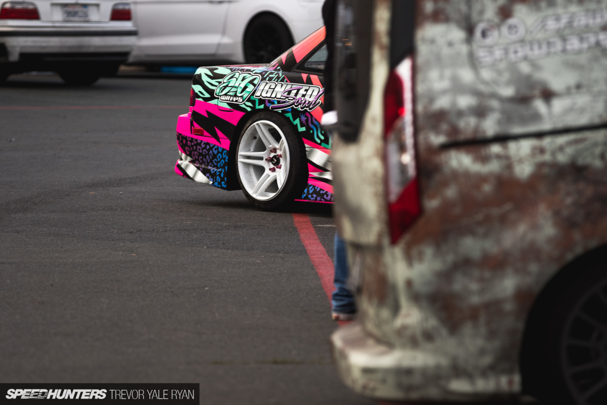 2018-SH_Sonoma-Drift-Winter-Jam-2018_Trevor-Ryan-152_1174