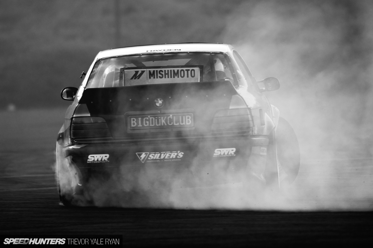 2018-SH_Sonoma-Drift-Winter-Jam-2018_Trevor-Ryan-154_5219