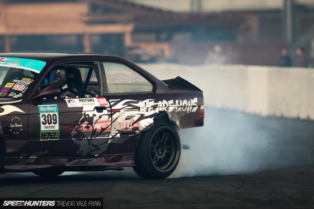 2018-SH_Sonoma-Drift-Winter-Jam-2018_Trevor-Ryan-155_5230