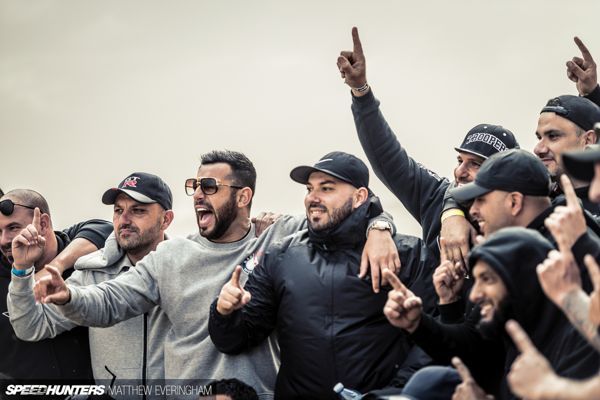 GTRChallenge18_Everingham_Speedhunters_-224