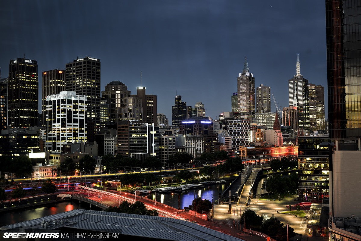Everingham_Melbourne_Speedhunters_SH