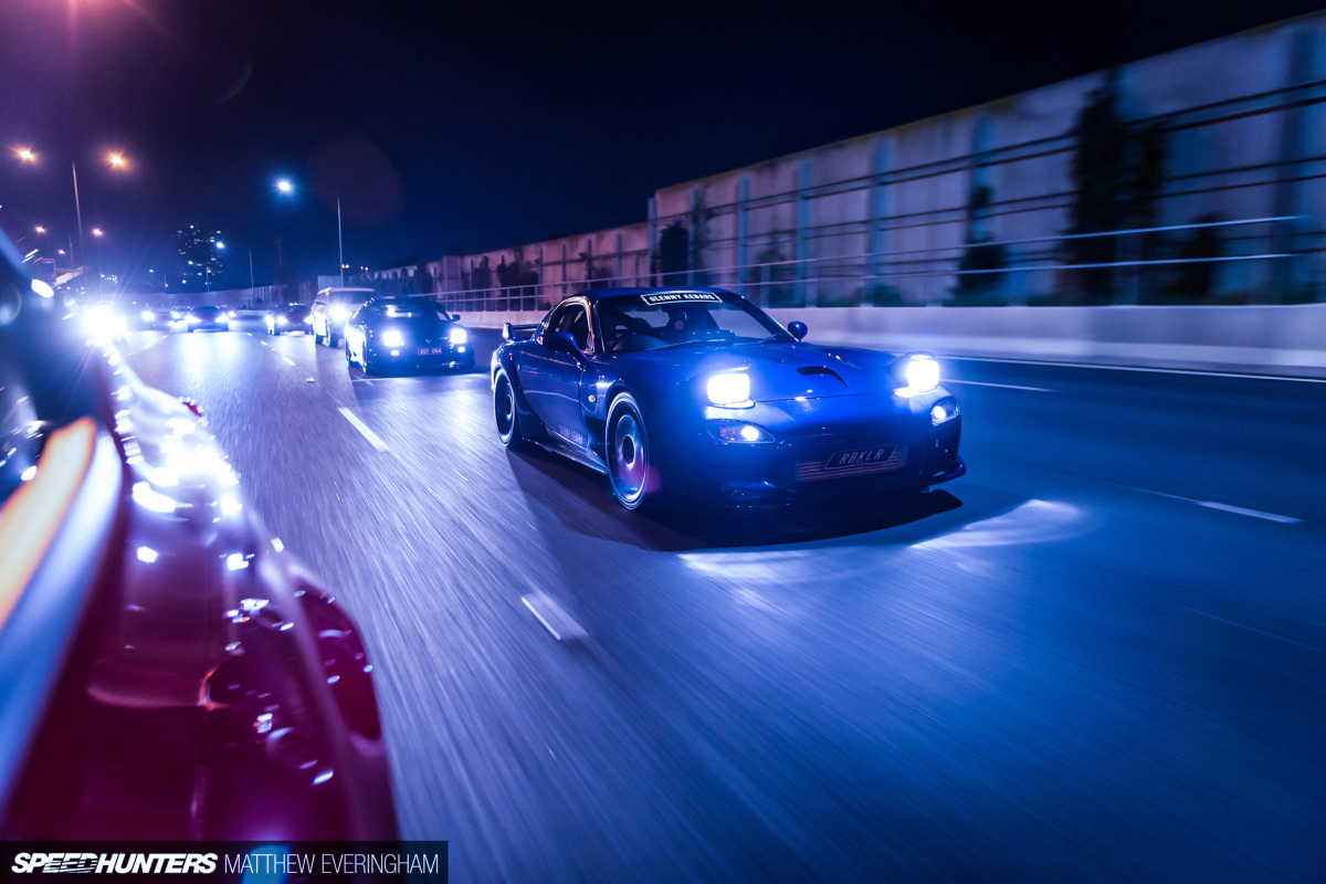 kebabhunters-melbourne-2018-matthew-everingham_-69