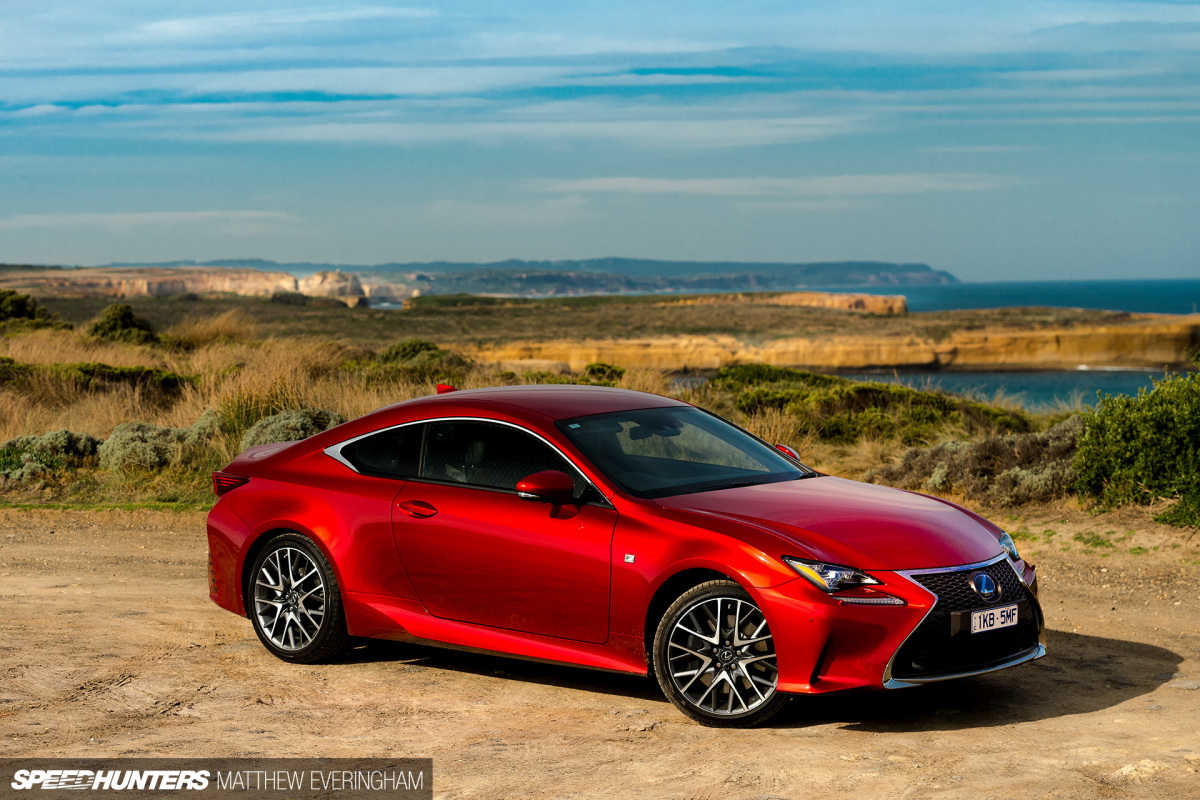 Lexus-LC500-Matthew-Everingham-Speedhunters-87