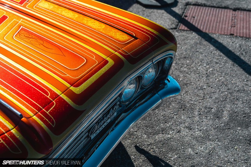 2018-SH_Lowrider-Chevy-Impala-Mooneyes-Xmas_Trevor-Ryan-001_0620