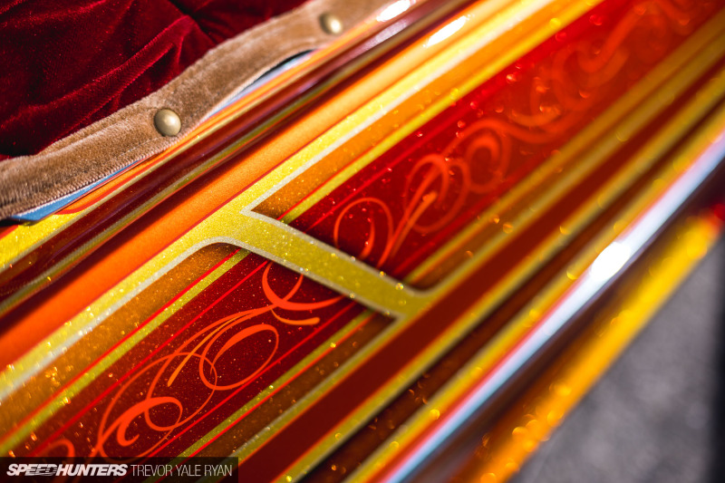 2018-SH_Lowrider-Chevy-Impala-Mooneyes-Xmas_Trevor-Ryan-003_0608