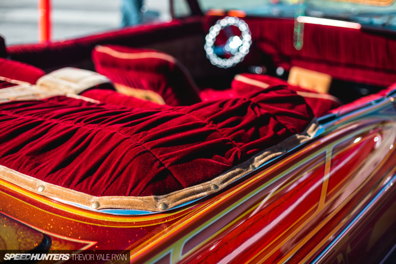 2018-SH_Lowrider-Chevy-Impala-Mooneyes-Xmas_Trevor-Ryan-005_0611