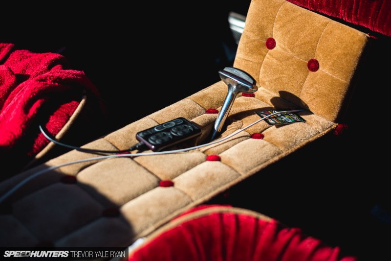 2018-SH_Lowrider-Chevy-Impala-Mooneyes-Xmas_Trevor-Ryan-006_0612