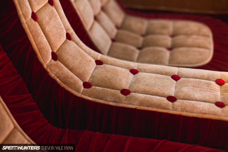 2018-SH_Lowrider-Chevy-Impala-Mooneyes-Xmas_Trevor-Ryan-007_0613