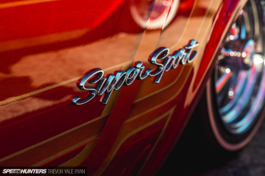 2018-SH_Lowrider-Chevy-Impala-Mooneyes-Xmas_Trevor-Ryan-008_0614