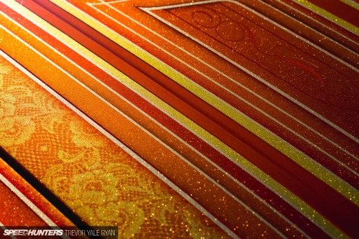 2018-SH_Lowrider-Chevy-Impala-Mooneyes-Xmas_Trevor-Ryan-010_0618