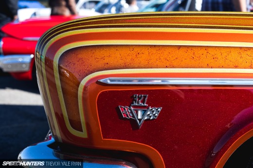 2018-SH_Lowrider-Chevy-Impala-Mooneyes-Xmas_Trevor-Ryan-011_0621