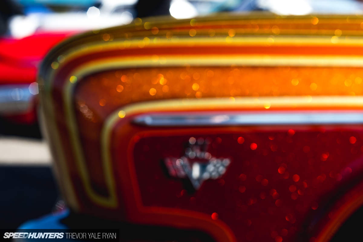 2018-SH_Lowrider-Chevy-Impala-Mooneyes-Xmas_Trevor-Ryan-012_0622