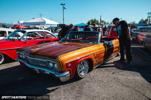2018-SH_Lowrider-Chevy-Impala-Mooneyes-Xmas_Trevor-Ryan-014_0631