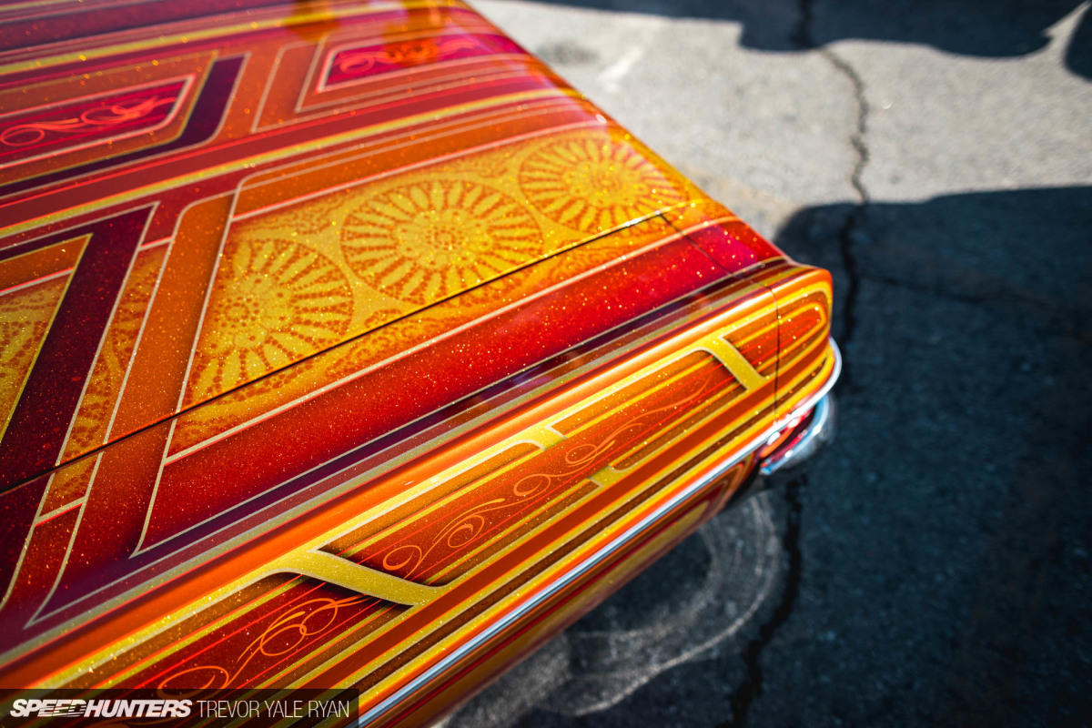 2018-SH_Lowrider-Chevy-Impala-Mooneyes-Xmas_Trevor-Ryan-015_0633