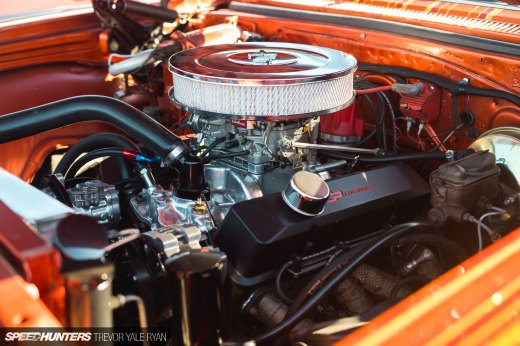 2018-SH_Lowrider-Chevy-Impala-Mooneyes-Xmas_Trevor-Ryan-016_0636