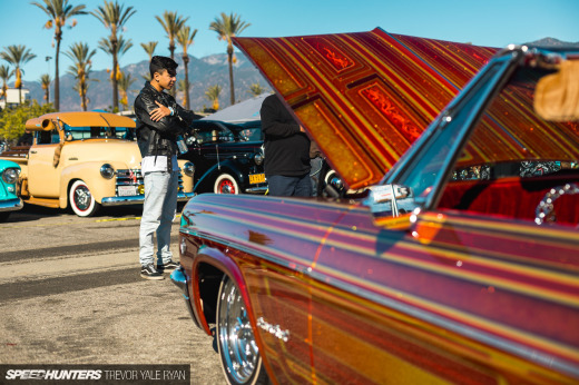 2018-SH_Lowrider-Chevy-Impala-Mooneyes-Xmas_Trevor-Ryan-017_0638