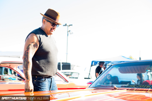 2018-SH_Lowrider-Chevy-Impala-Mooneyes-Xmas_Trevor-Ryan-018_0645