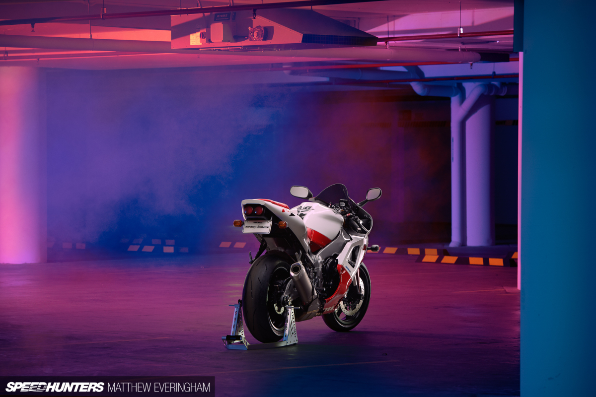 Yamaha-R1-20th-Anniversary-Boxer-Matthew-Everingham-Speedhunters-15