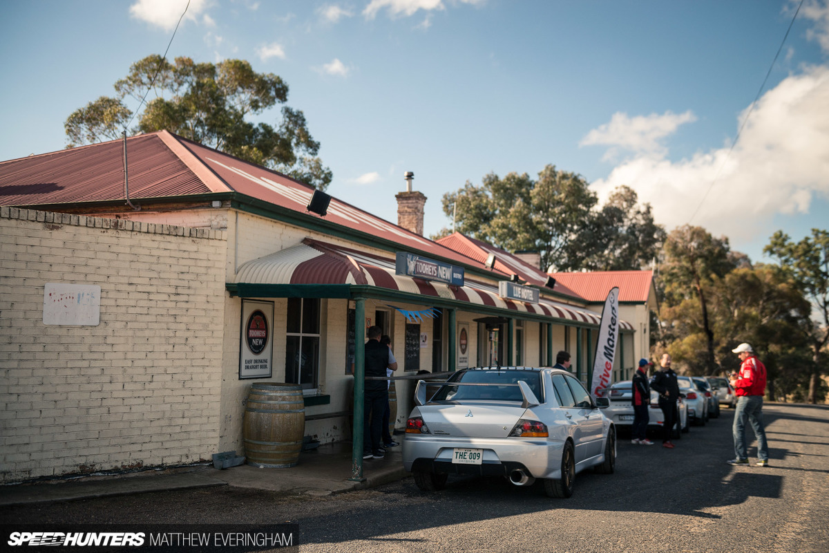 DriveMasters-Matthew-Everingham-Speedhunters-65
