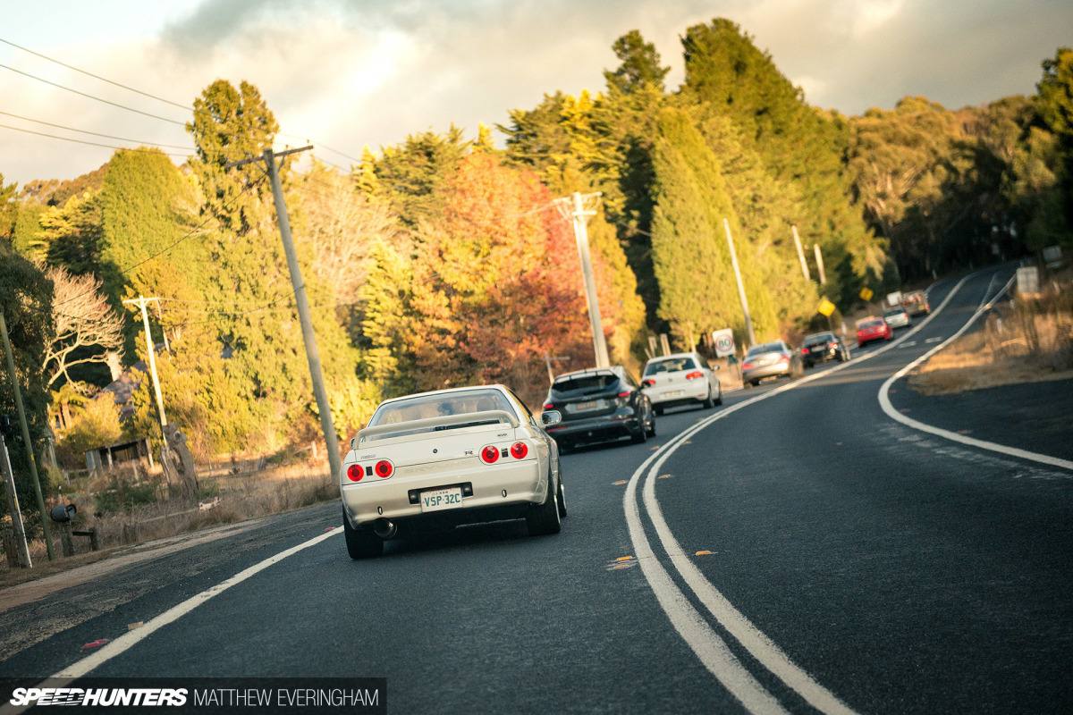 DriveMasters-Matthew-Everingham-Speedhunters-30