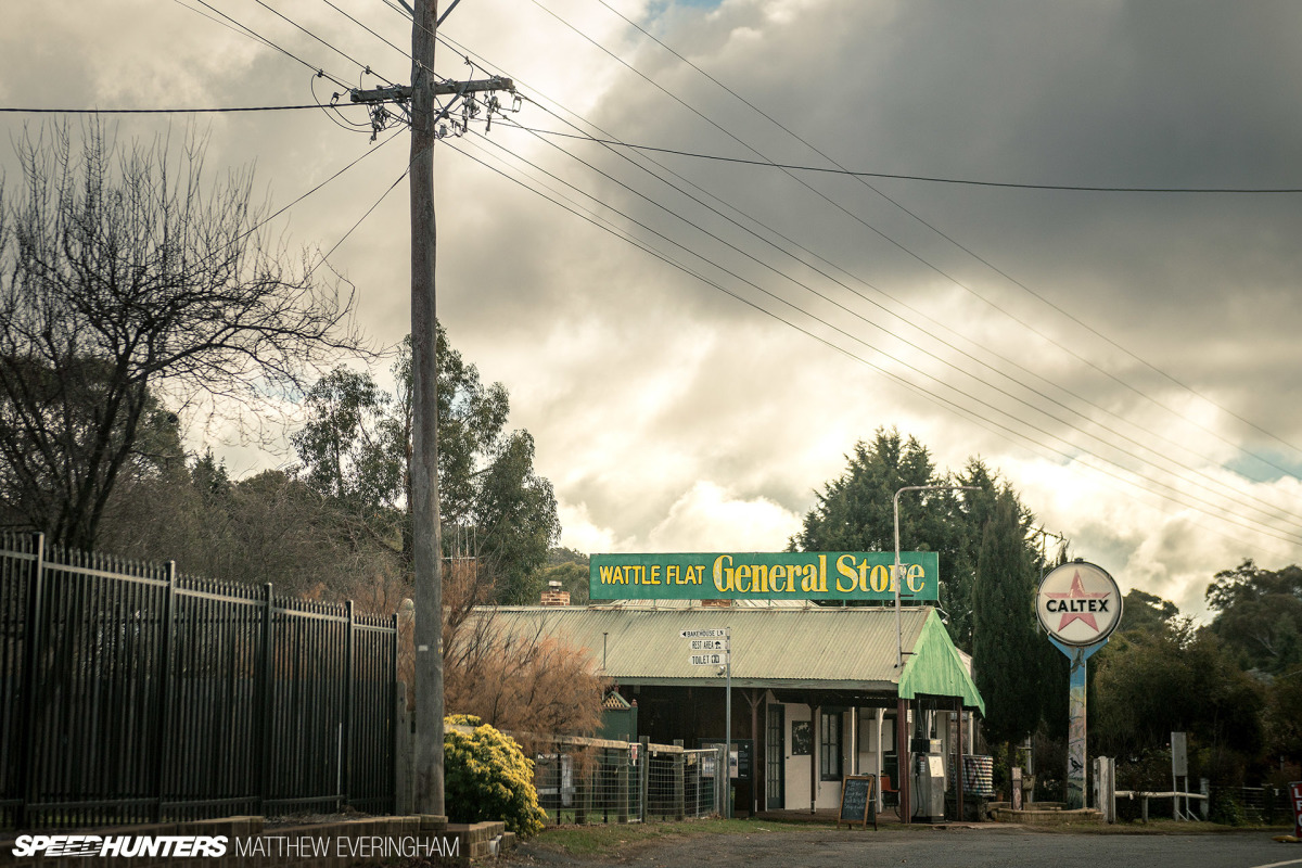 DriveMasters-Matthew-Everingham-Speedhunters-53