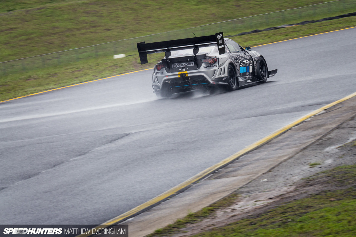 WTAC2018_Everingham_-158