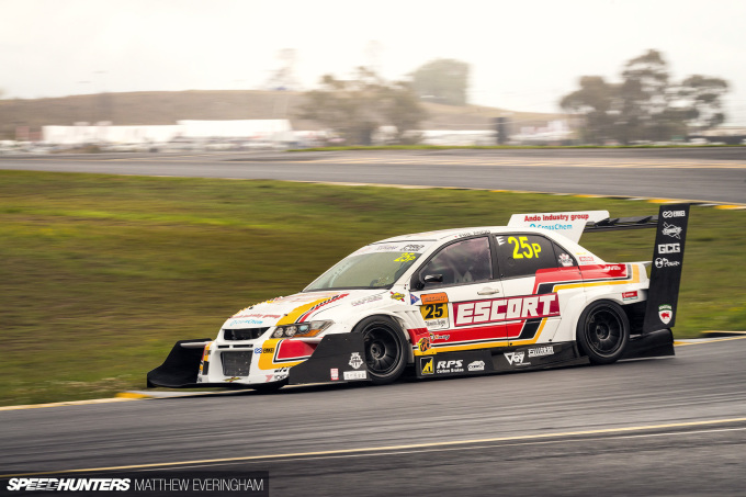 WTAC2018_Everingham_-414