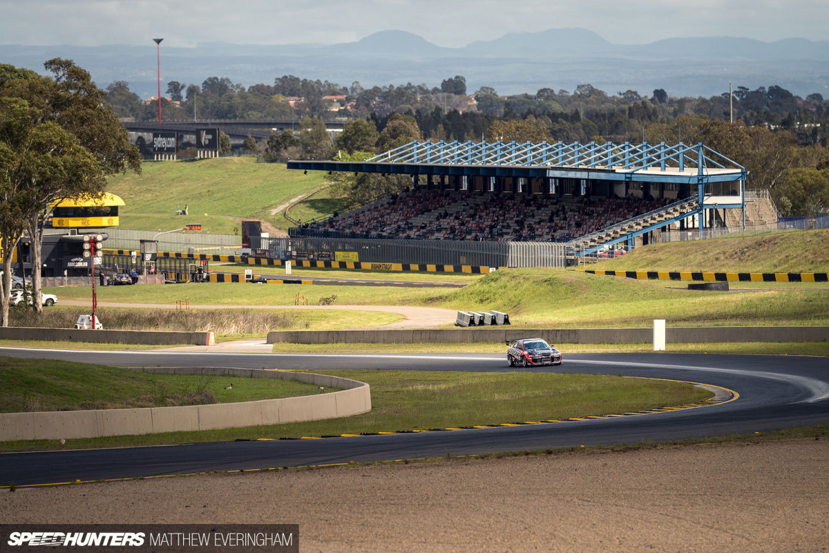 WTAC2018_Everingham_-794