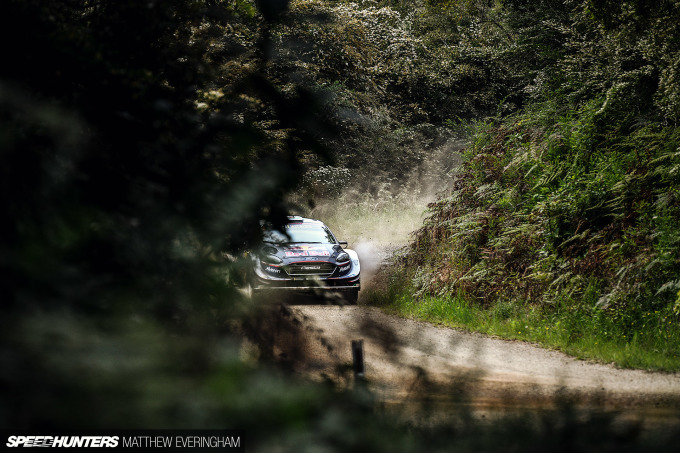 WRC_Australia_2018_Everingham_Speedhunters_-15