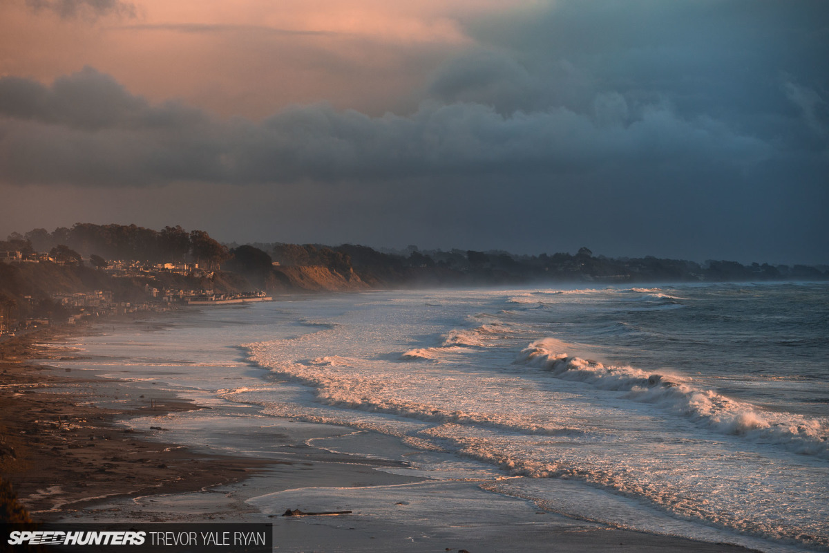 2018-SH_2018-Recap_Trevor-Ryan-505_0011