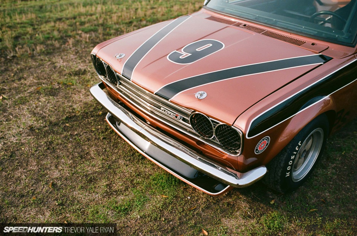 2018-SH_2018-Recap_Trevor-Ryan-511_74560002