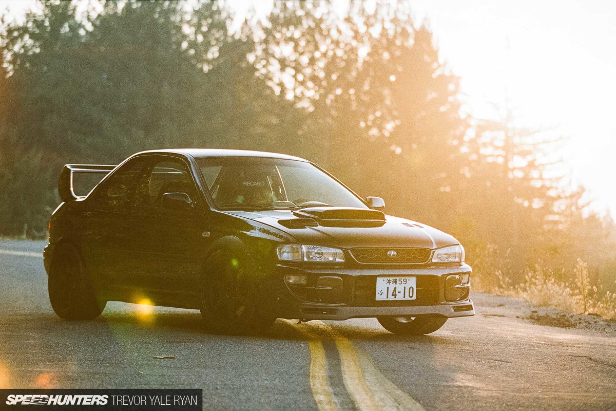 2018-SH_2018-Recap_Trevor-Ryan-400_66170003