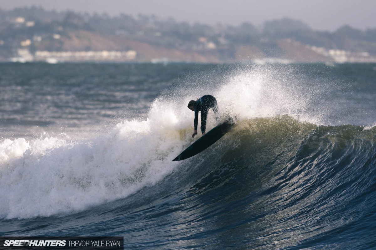 2018-SH_2018-Recap_Trevor-Ryan-521_9765