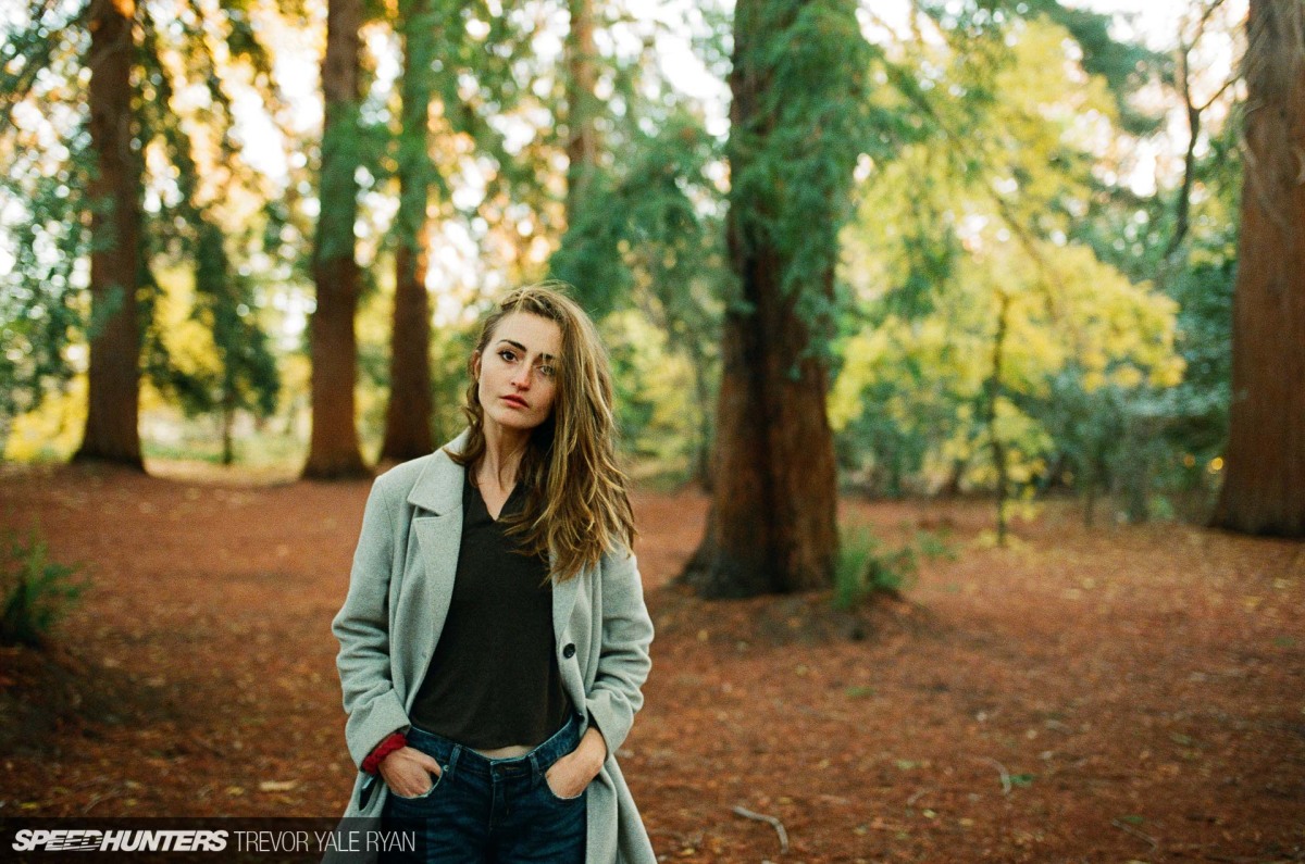 2018-SH_2018-Recap_Trevor-Ryan-522_73110030