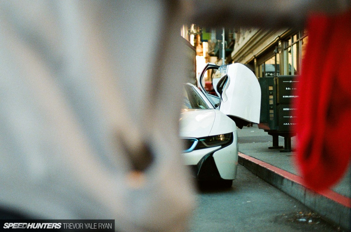 2018-SH_2018-Recap_Trevor-Ryan-520_73110017