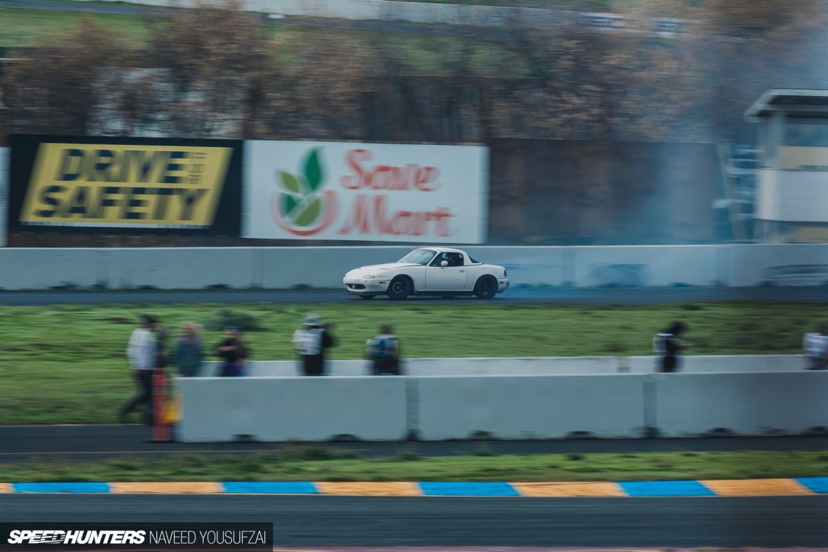 _MG_2951Winter-Jam-For-SpeedHunters-By-Naveed-Yousufzai
