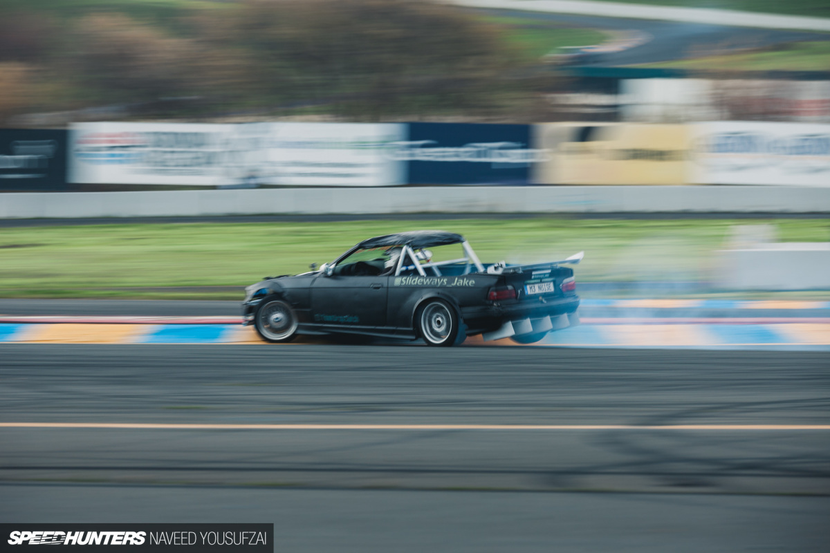 _MG_2963Winter-Jam-For-SpeedHunters-By-Naveed-Yousufzai