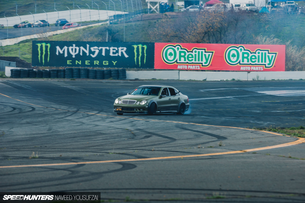 _MG_2970Winter-Jam-For-SpeedHunters-By-Naveed-Yousufzai