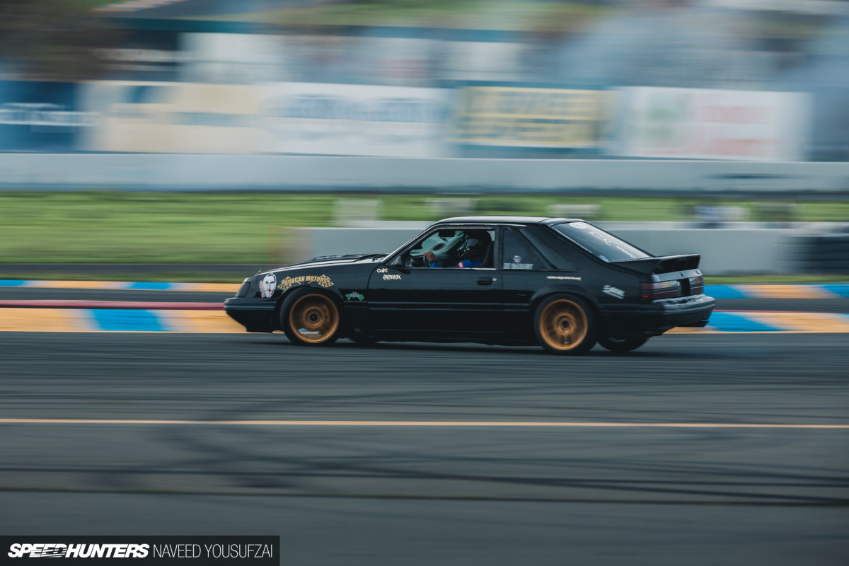 _MG_2988Winter-Jam-For-SpeedHunters-By-Naveed-Yousufzai