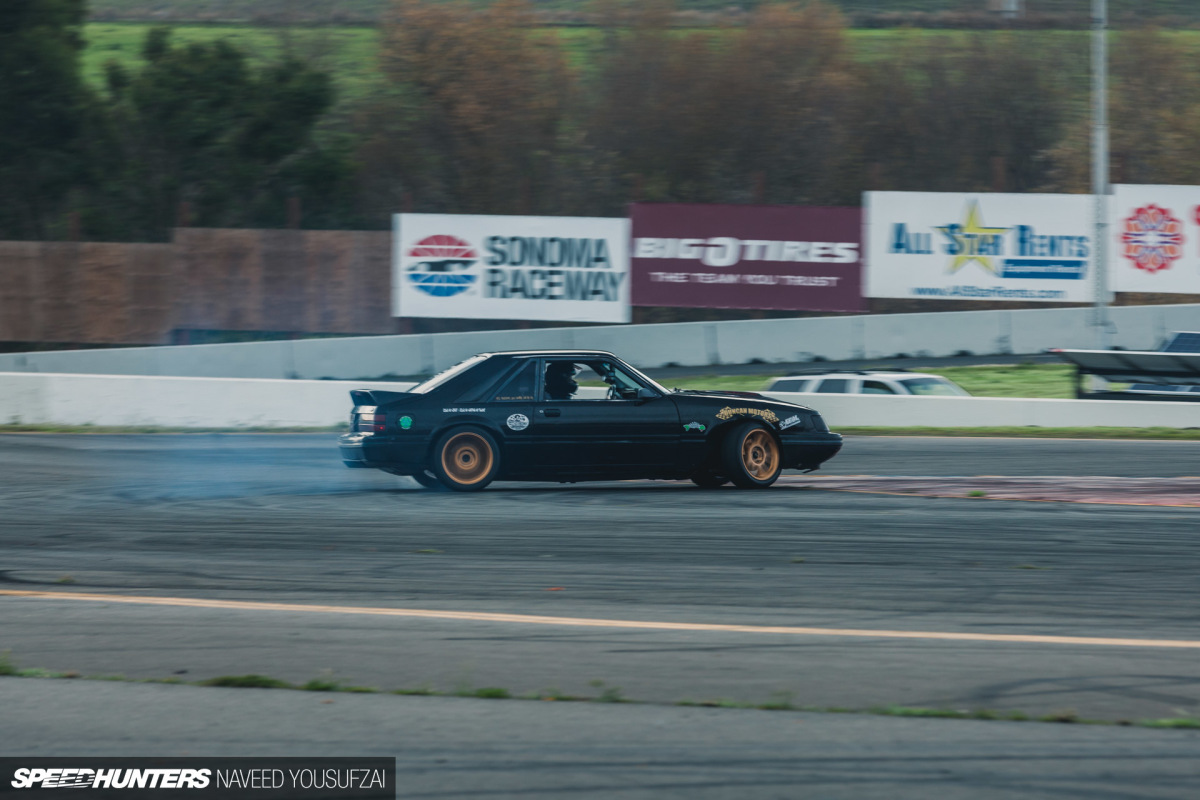 _MG_2993Winter-Jam-For-SpeedHunters-By-Naveed-Yousufzai