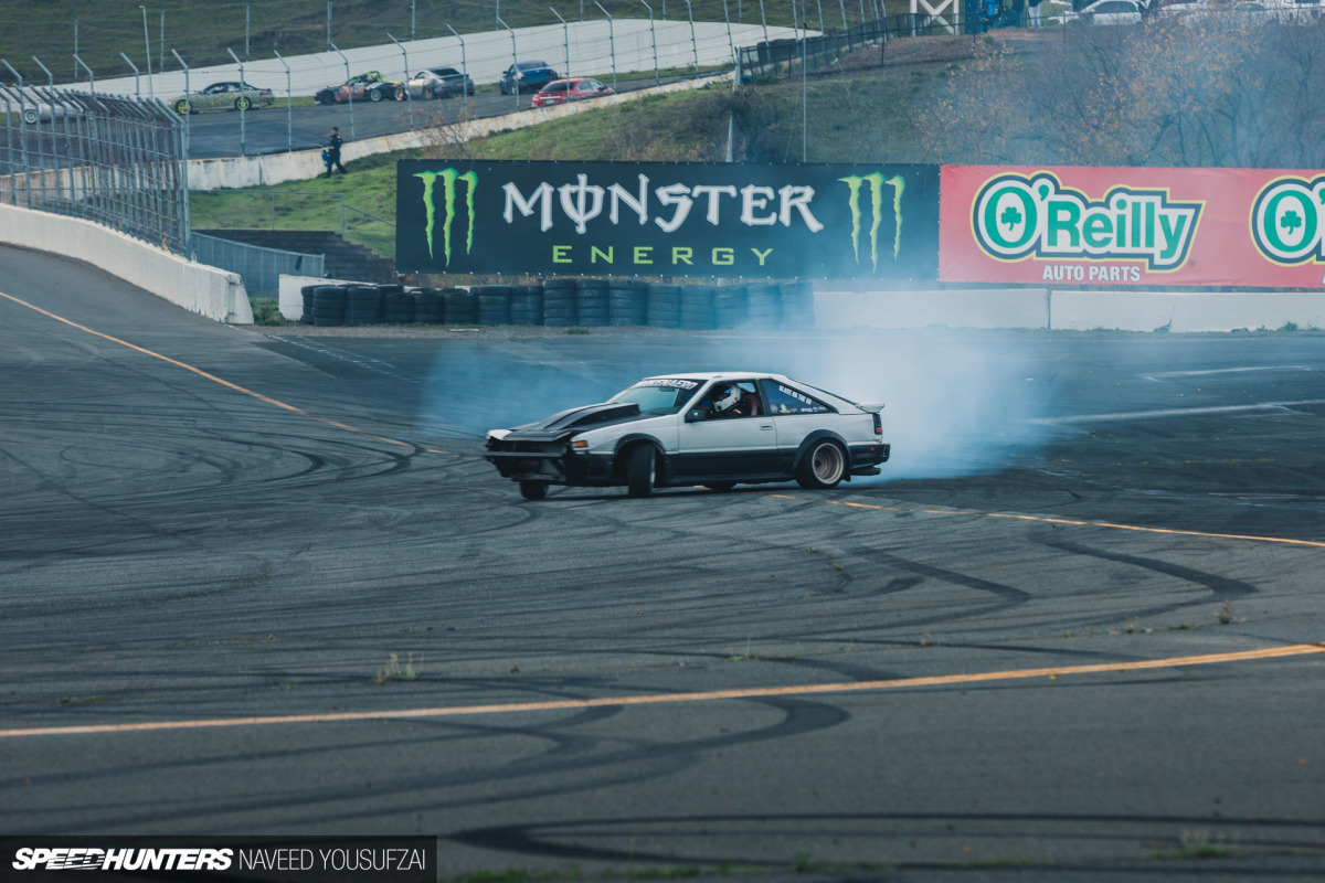 _MG_3002Winter-Jam-For-SpeedHunters-By-Naveed-Yousufzai