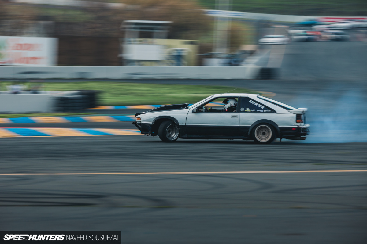 _MG_3004Winter-Jam-For-SpeedHunters-By-Naveed-Yousufzai