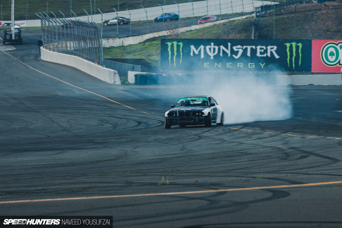 _MG_3016Winter-Jam-For-SpeedHunters-By-Naveed-Yousufzai