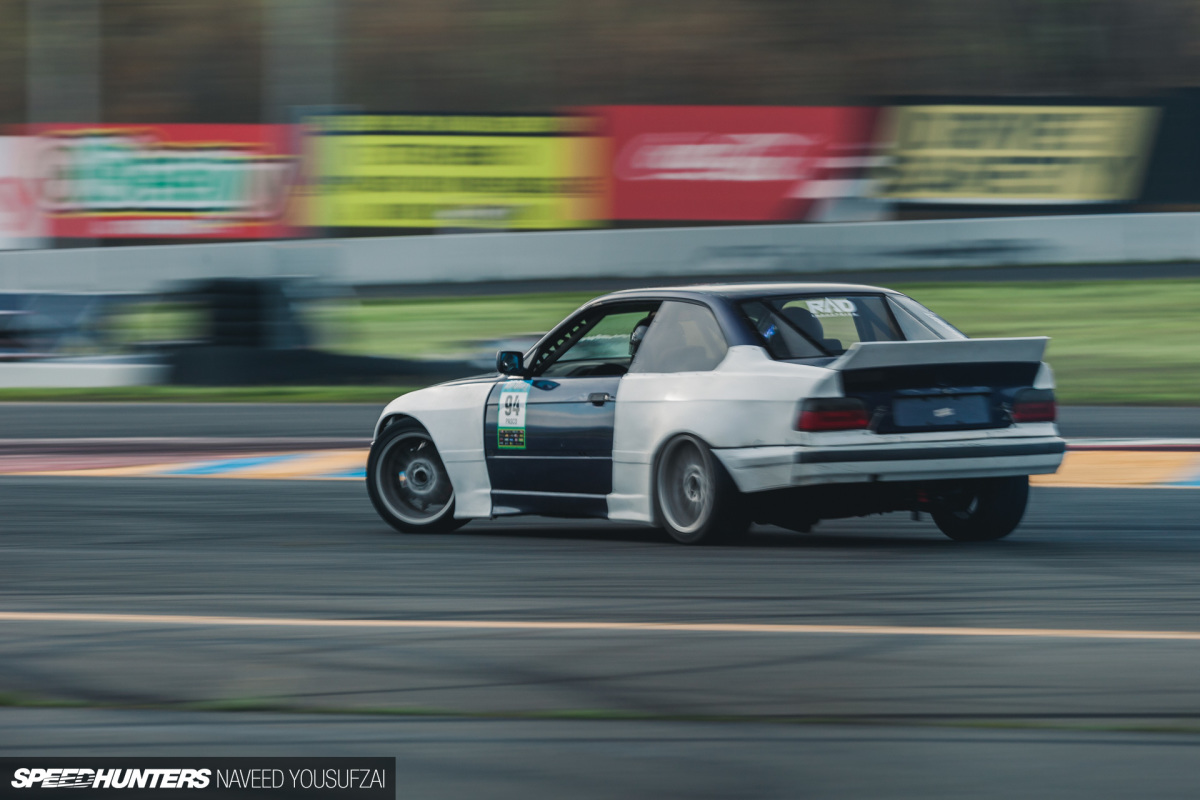 _MG_3020Winter-Jam-For-SpeedHunters-By-Naveed-Yousufzai