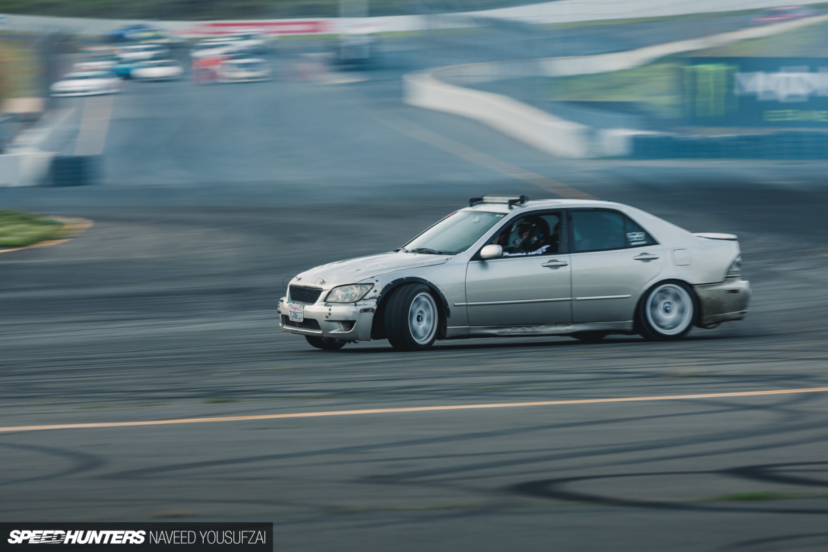 _MG_3027Winter-Jam-For-SpeedHunters-By-Naveed-Yousufzai