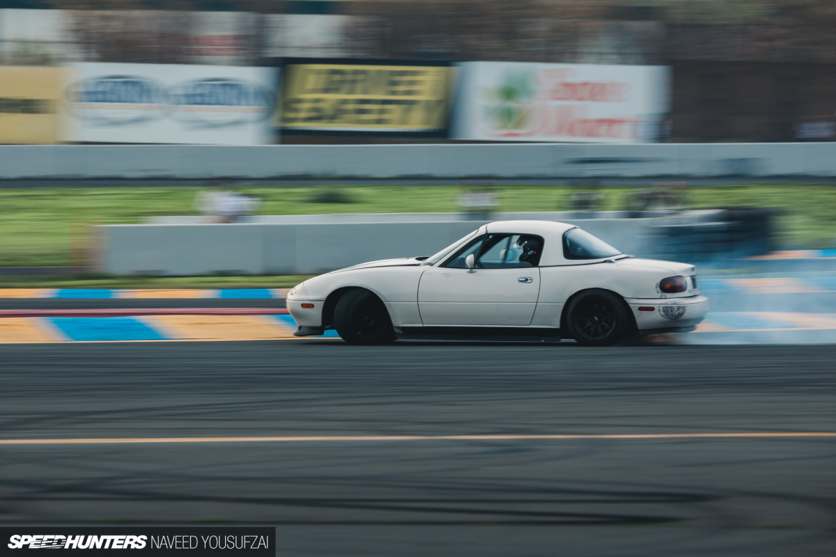 _MG_3035Winter-Jam-For-SpeedHunters-By-Naveed-Yousufzai