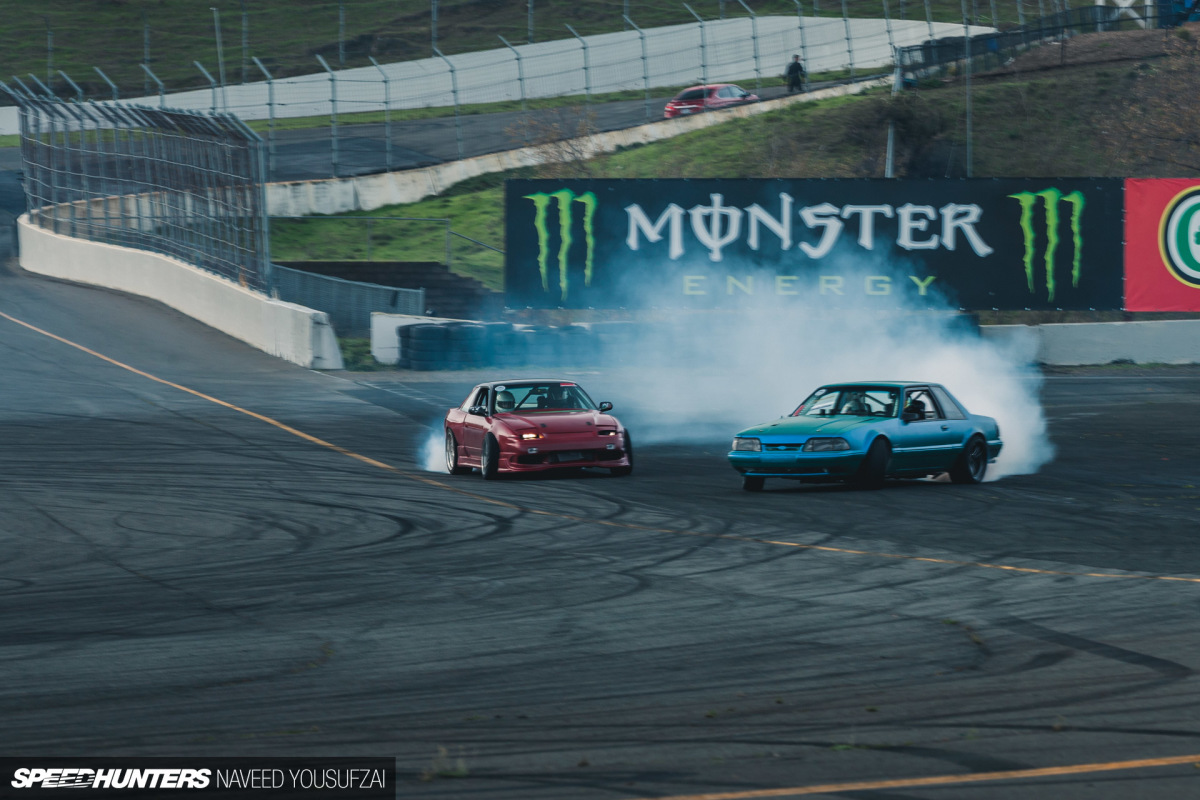 _MG_3038Winter-Jam-For-SpeedHunters-By-Naveed-Yousufzai
