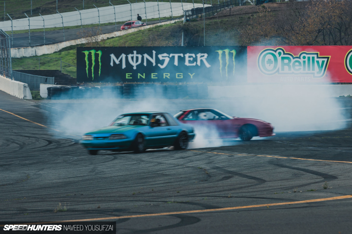 _MG_3039Winter-Jam-For-SpeedHunters-By-Naveed-Yousufzai