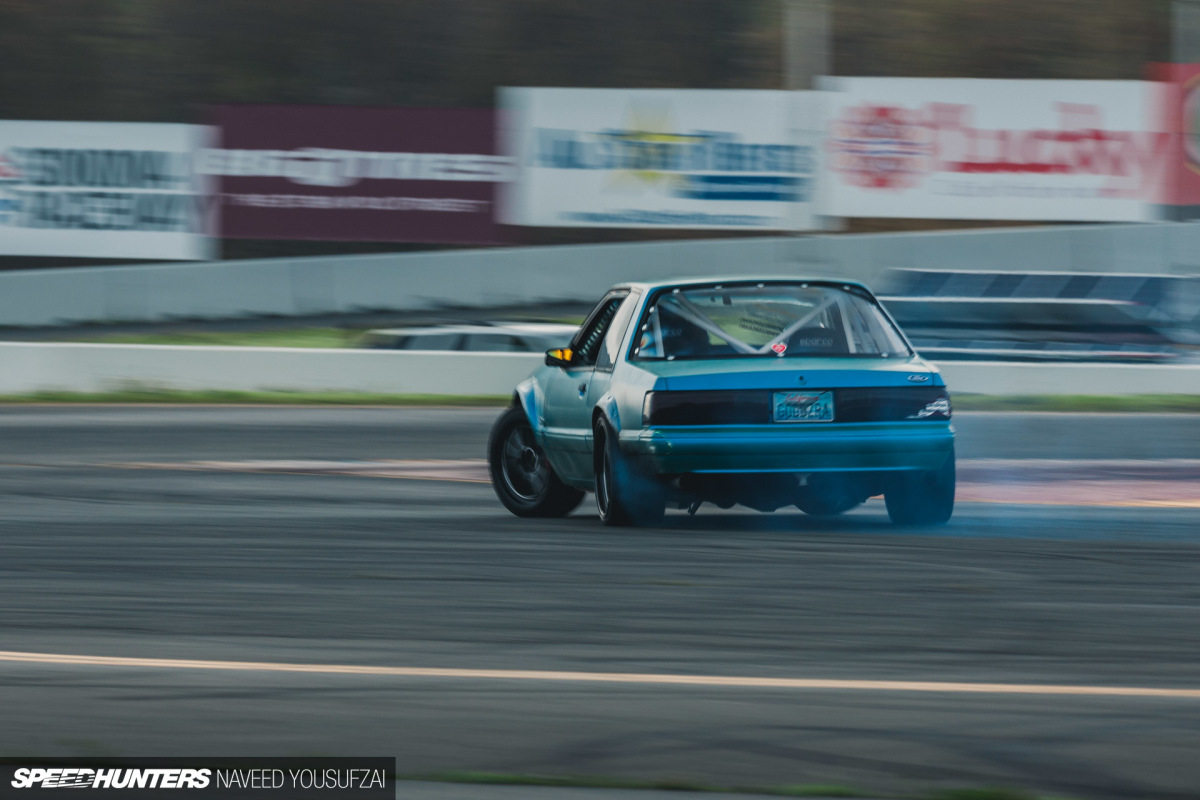 _MG_3041Winter-Jam-For-SpeedHunters-By-Naveed-Yousufzai