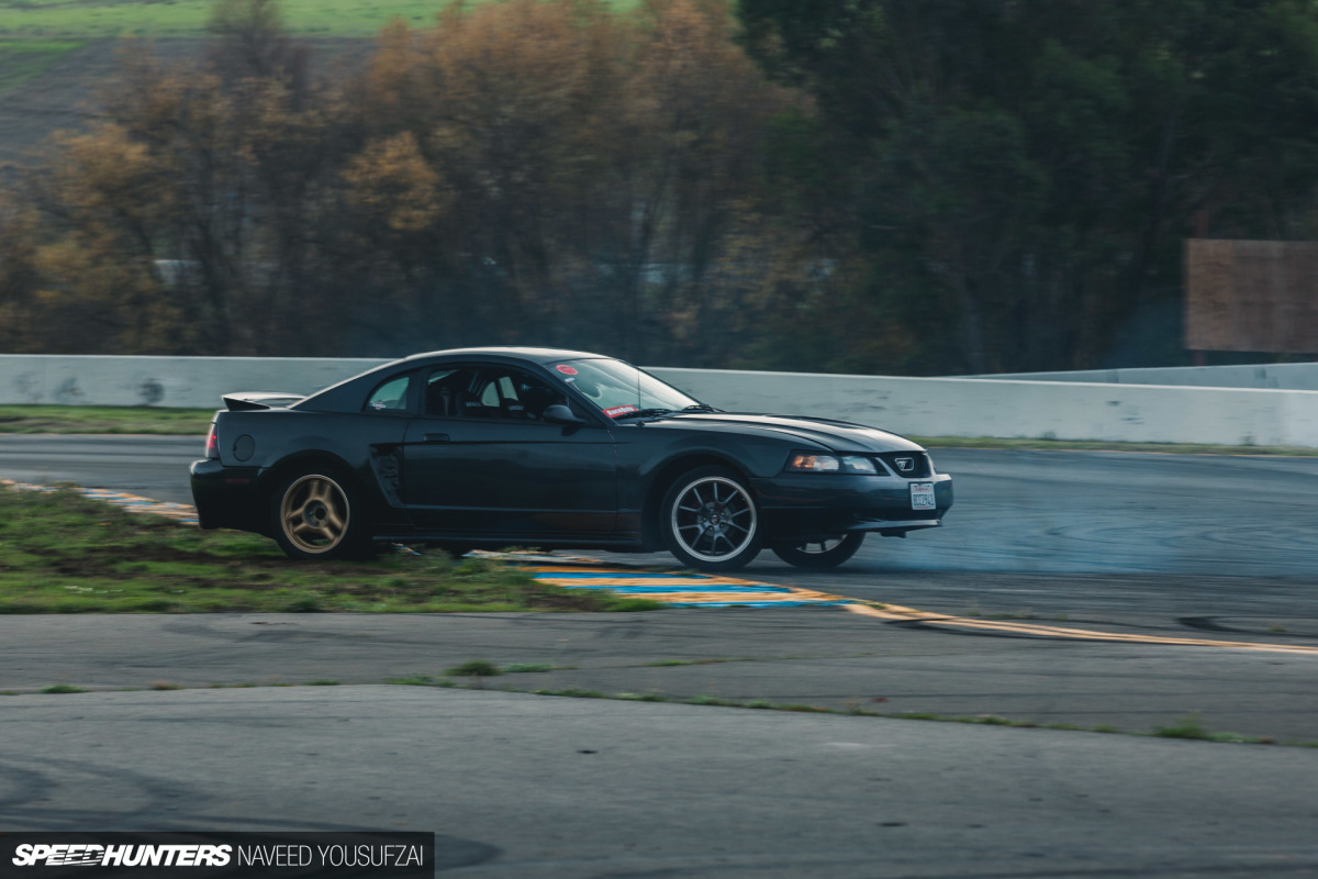 _MG_3057Winter-Jam-For-SpeedHunters-By-Naveed-Yousufzai